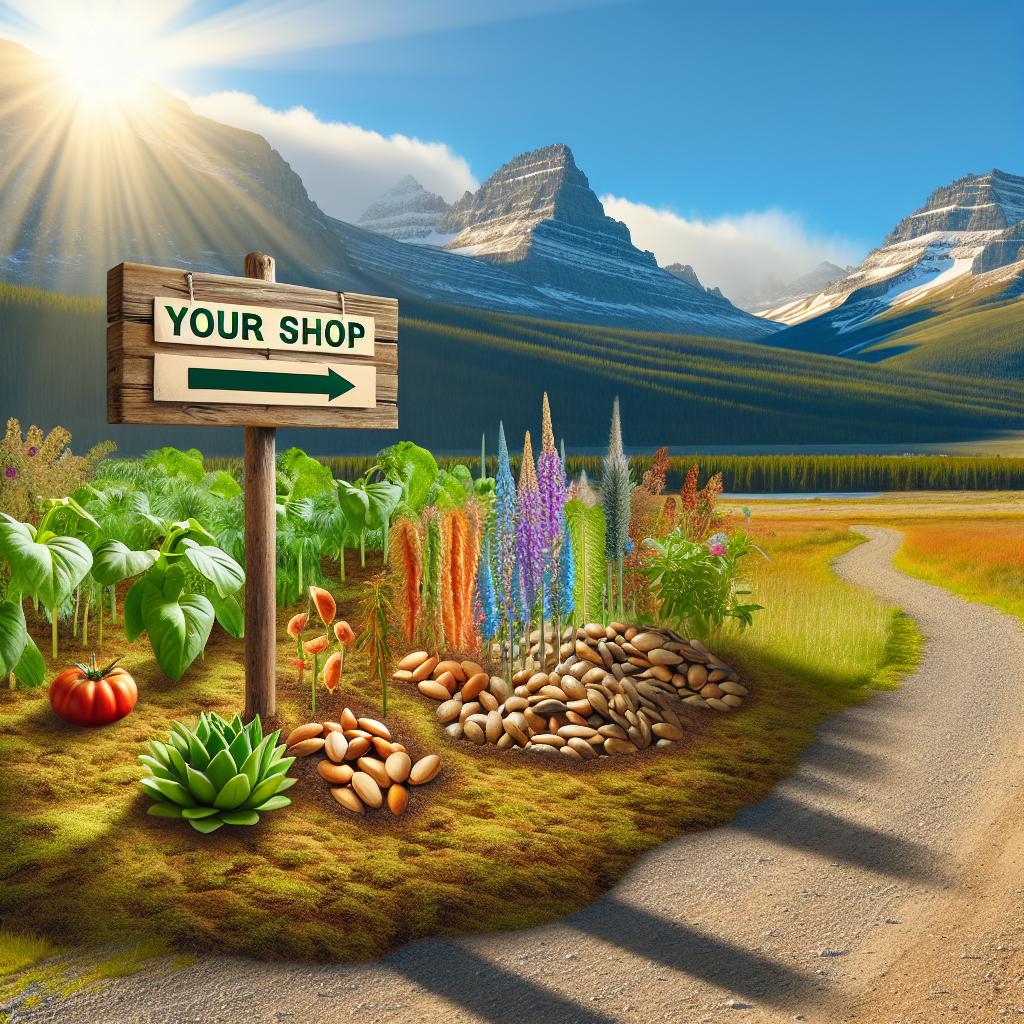 Buy Weed Seeds in Wyoming at Pureplantpleasures
